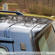 Illustration for article titled The Ford-Powered Volvo Wagon Paul Newman Built